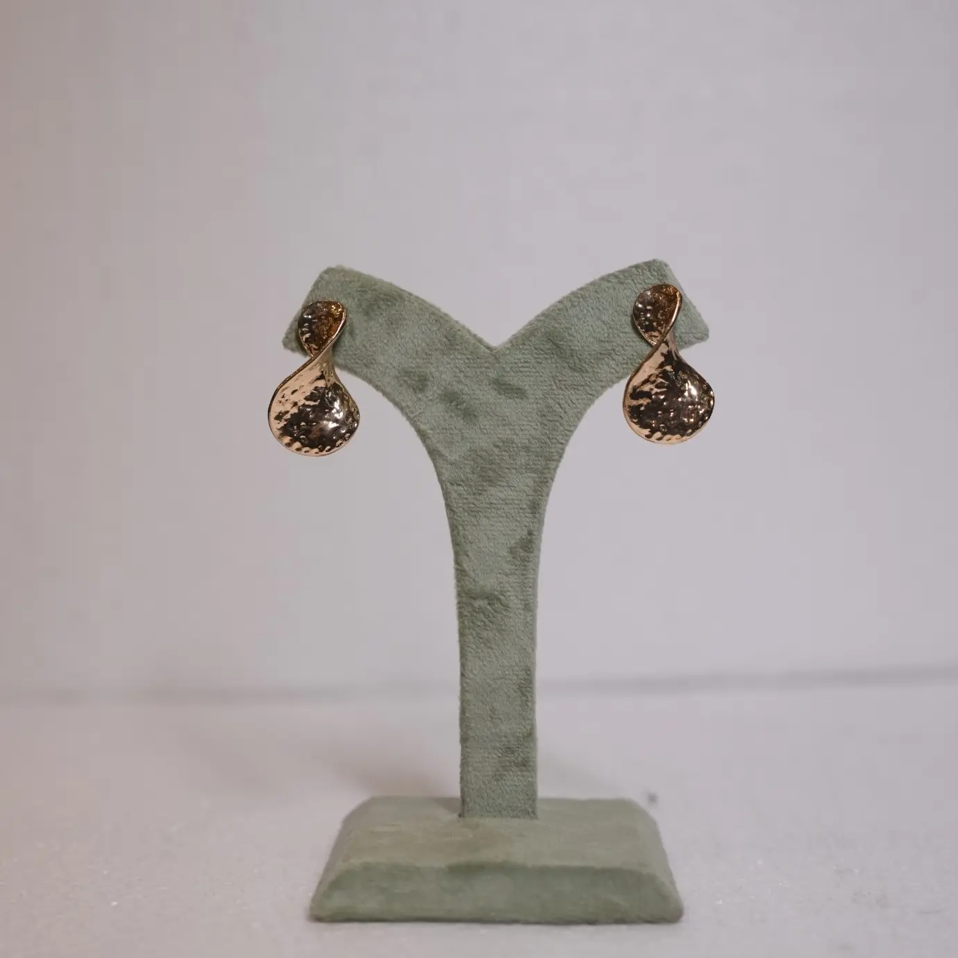 Earings-AT-SP09