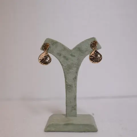 Earings-AT-SP09