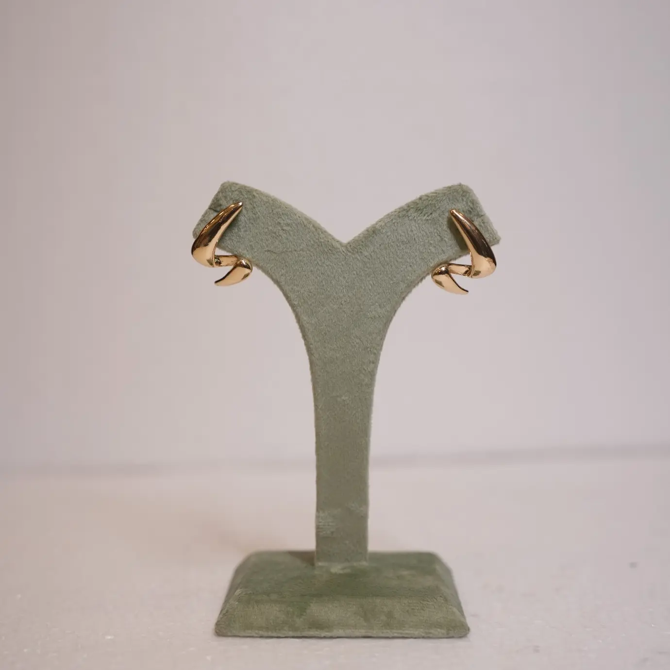 Earings-AT-SP10