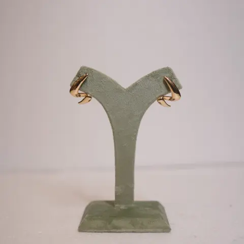 Earings-AT-SP10