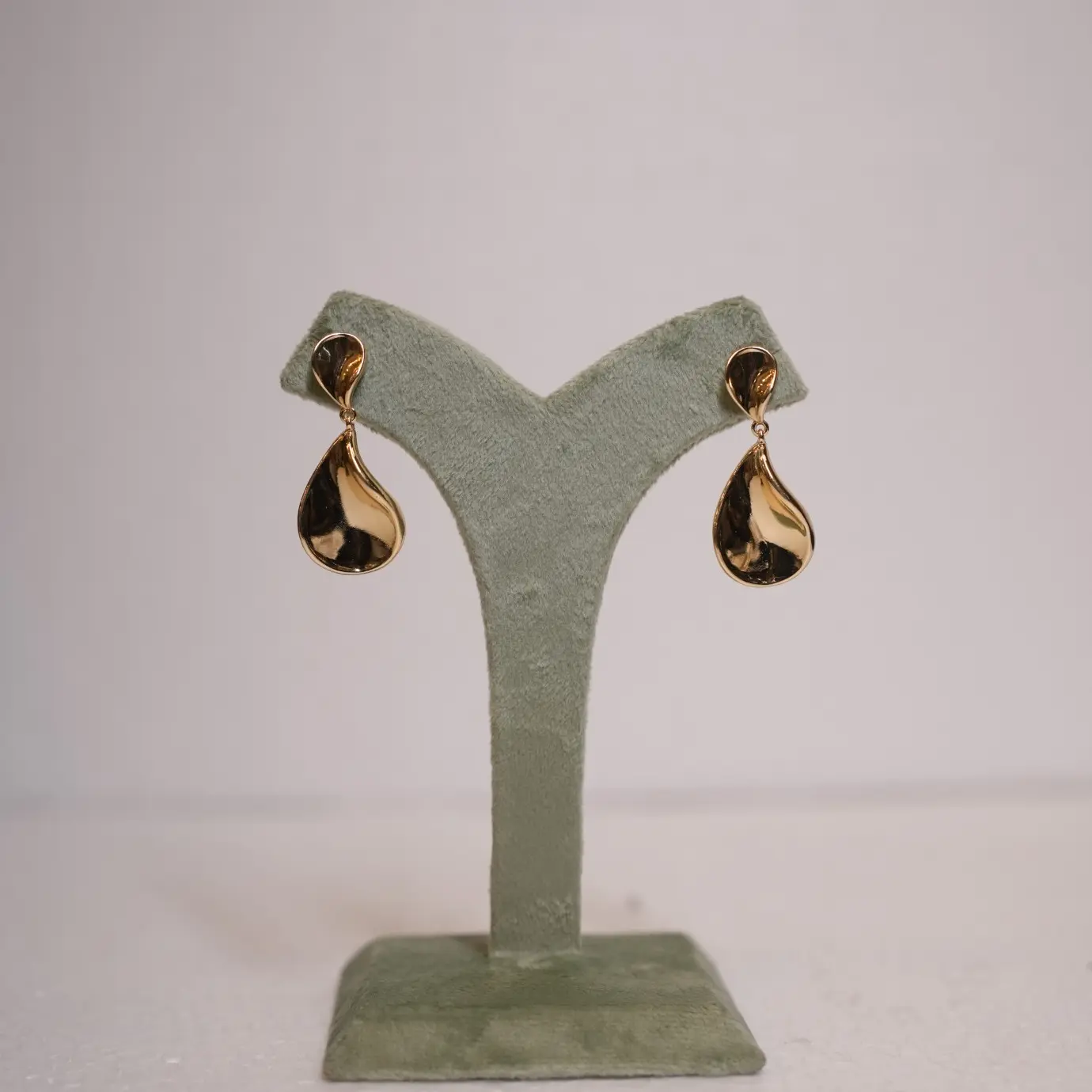 Earings-AT-SP11