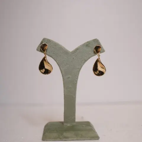 Earings-AT-SP11