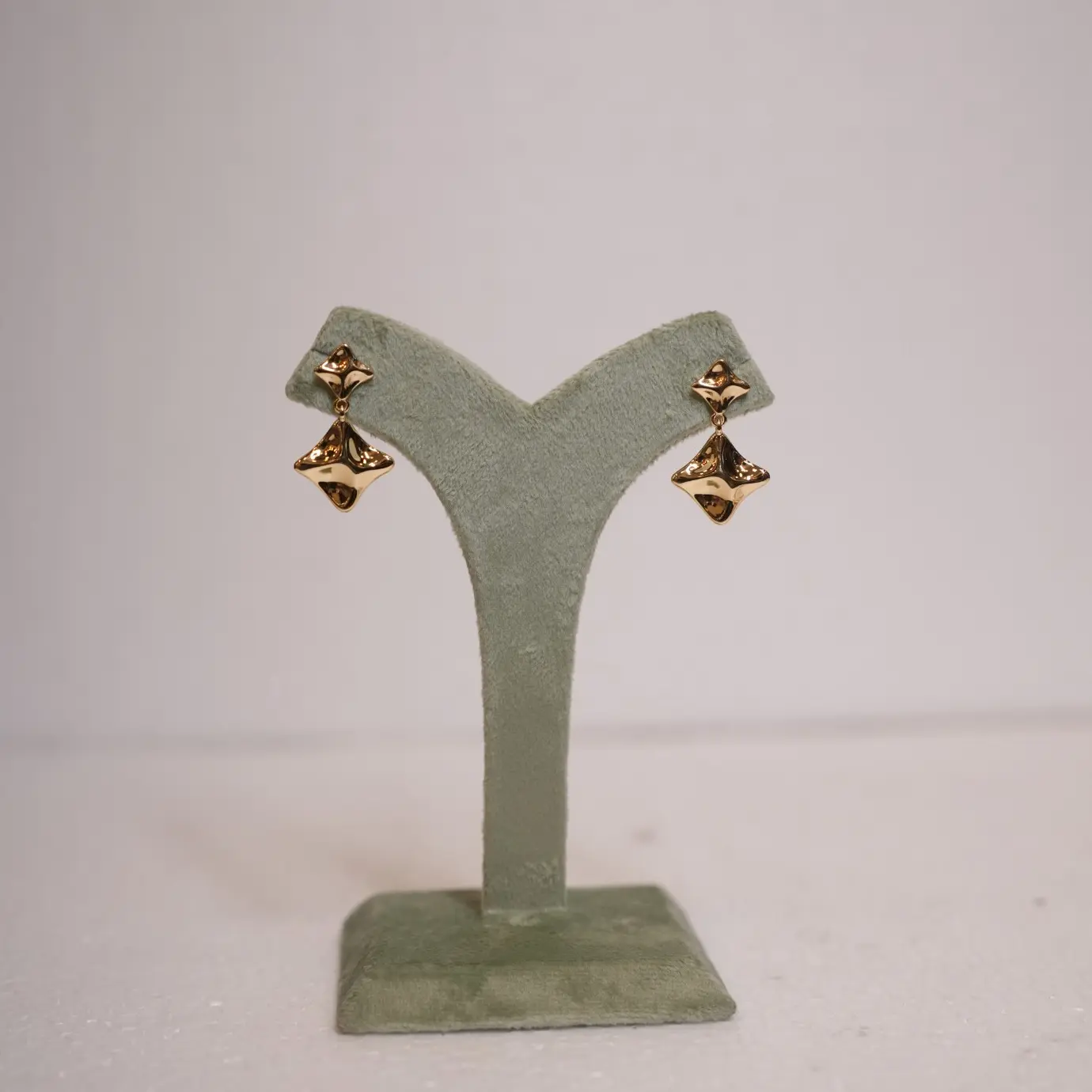 Earings-AT-SP12