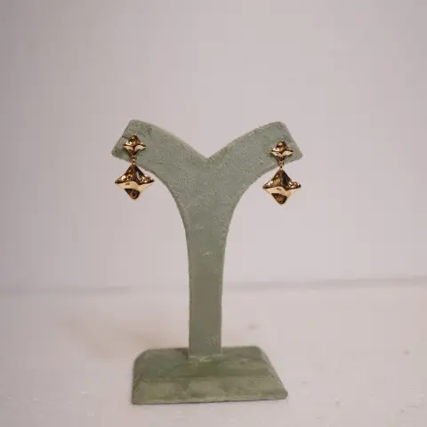 Earings-AT-SP12
