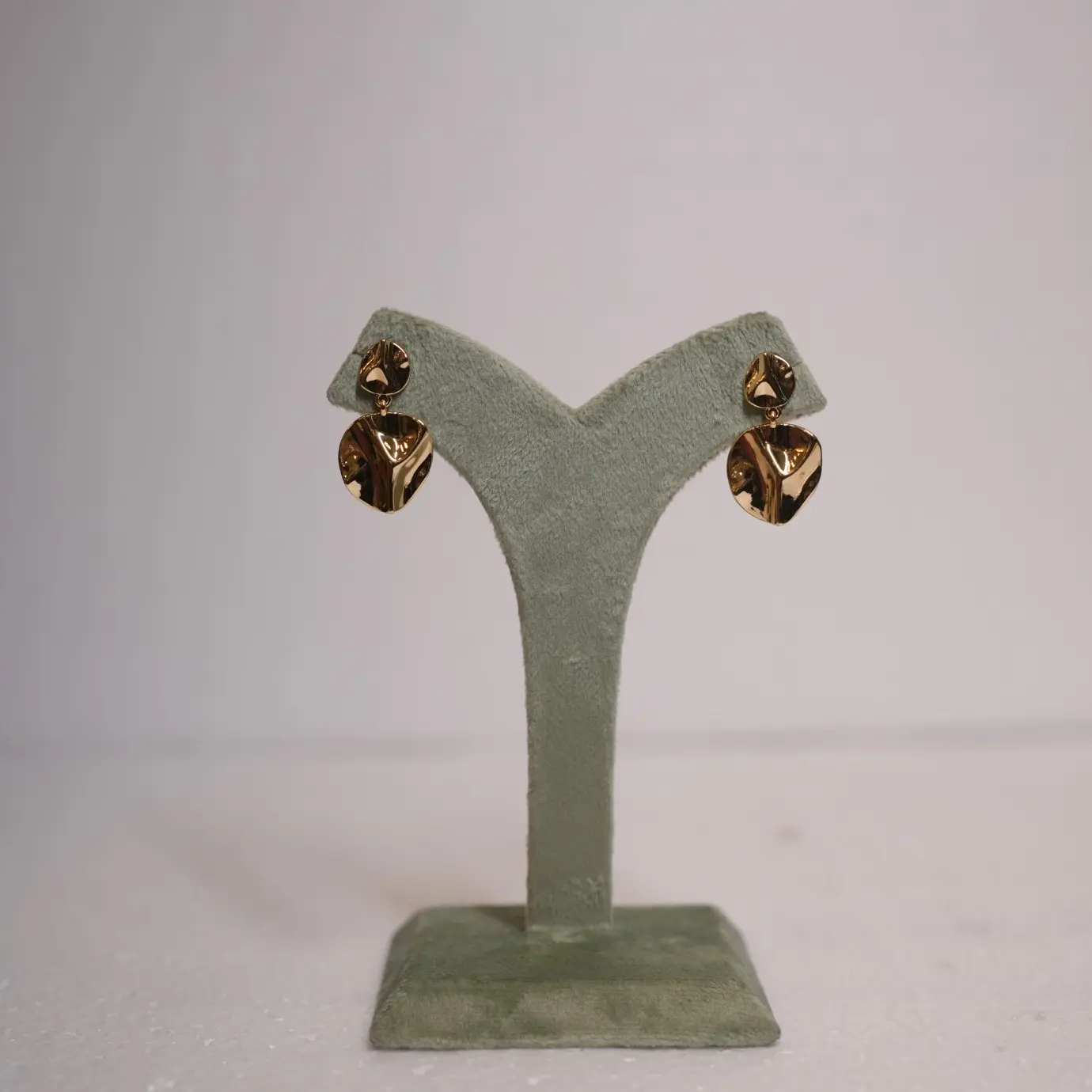 Earings-AT-SP13