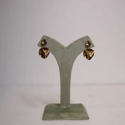 Earings-AT-SP13