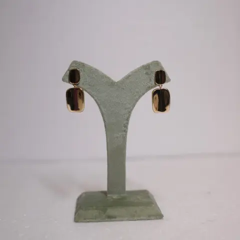 Earings-AT-SP14