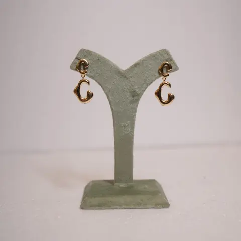 Earings-AT-SP15