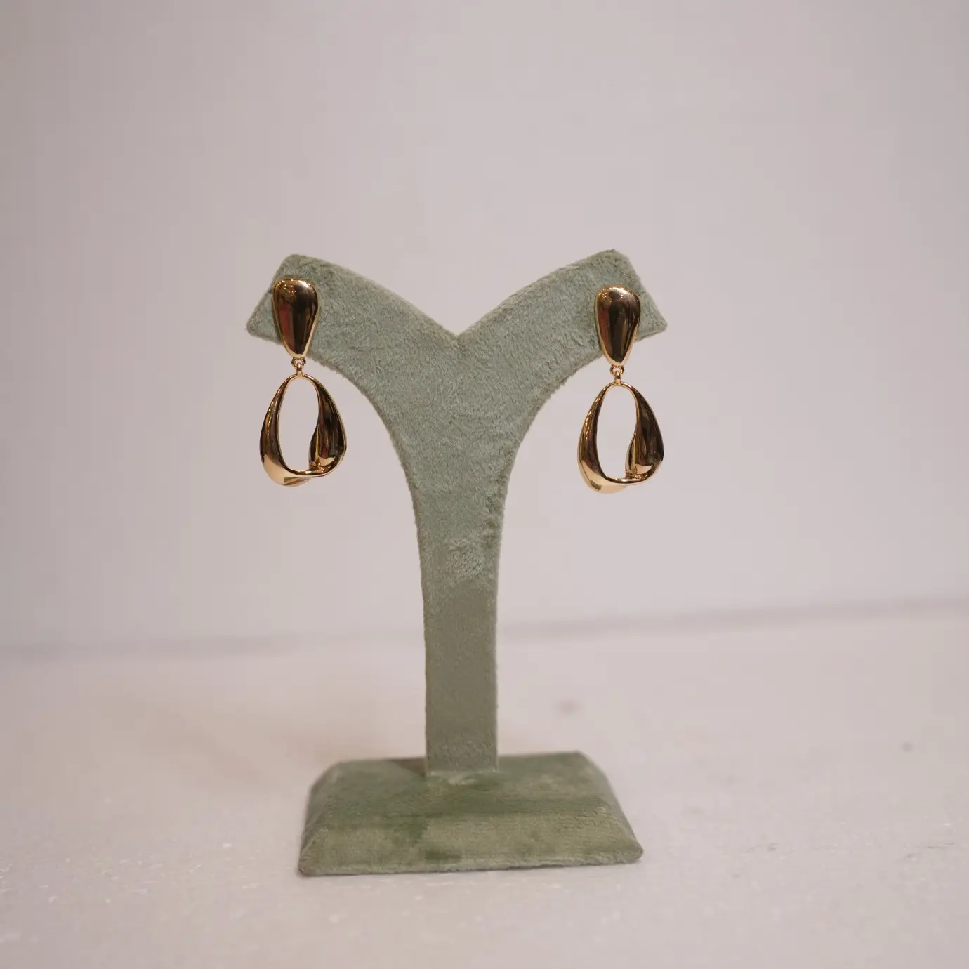 Earings-AT-SP16