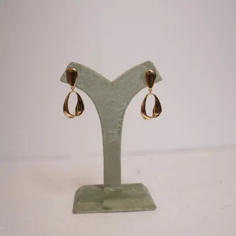 Earings-AT-SP16