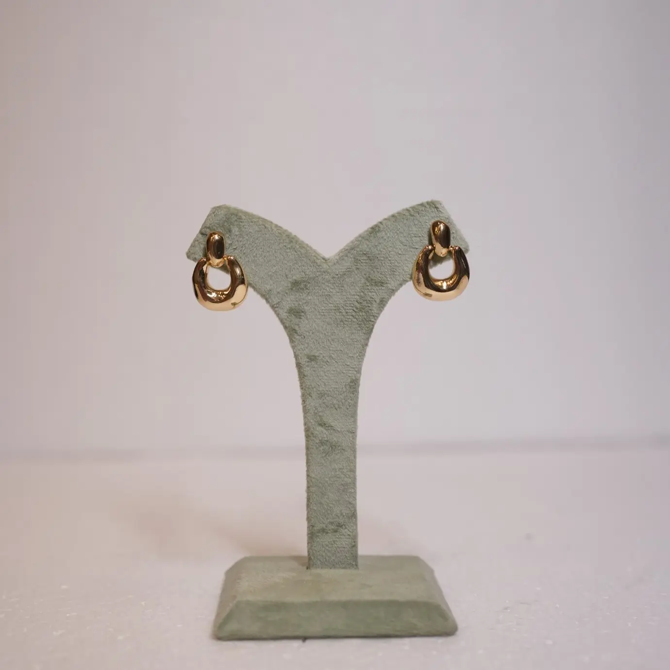 Earings-AT-SP17