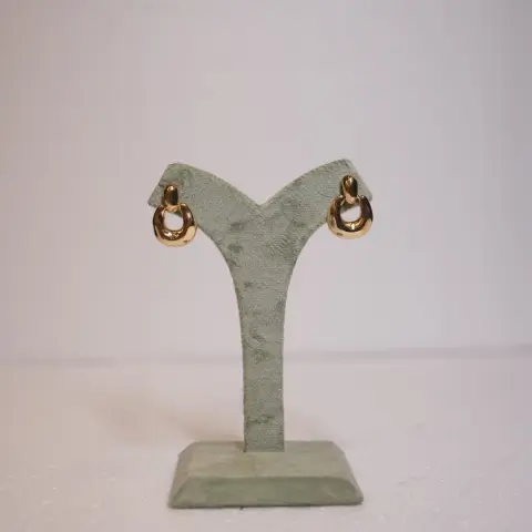 Earings-AT-SP17