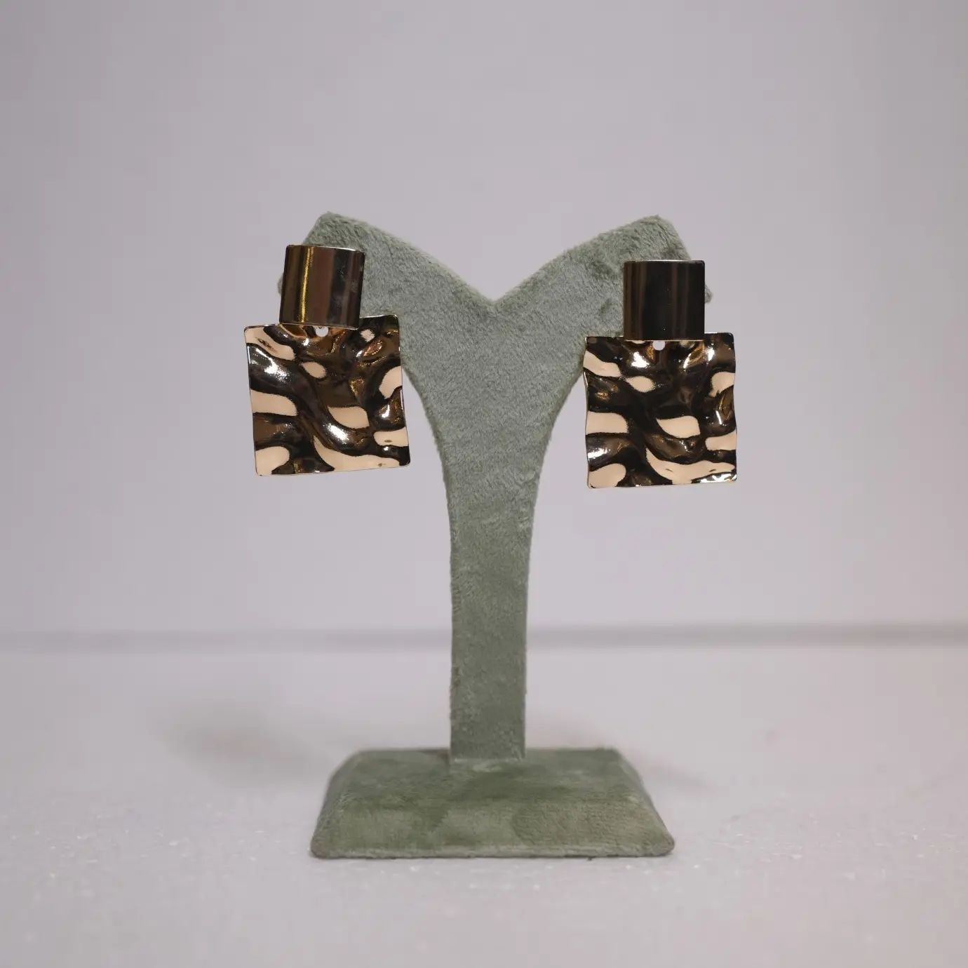 Earings-AT-SP18