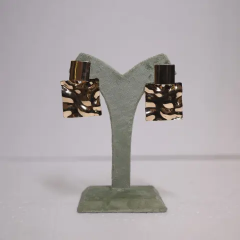 Earings-AT-SP18