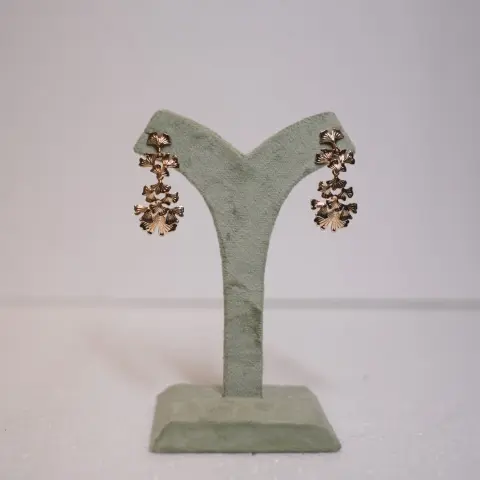 Earings-AT-SP19