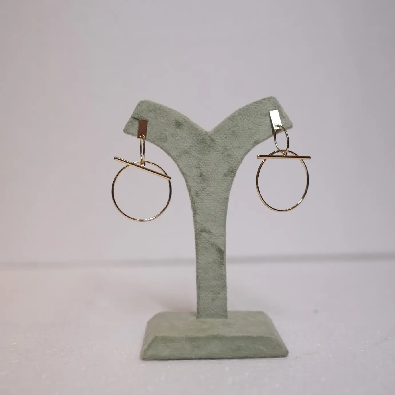 Earings-AT-SP20