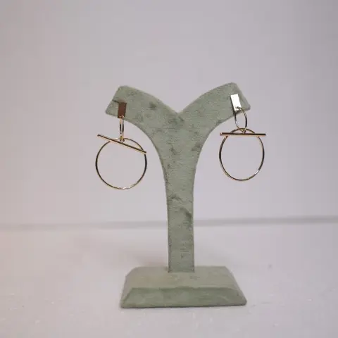 Earings-AT-SP20