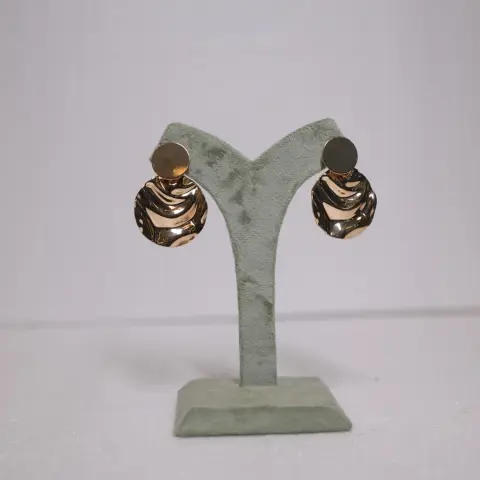 Earings-AT-SP21