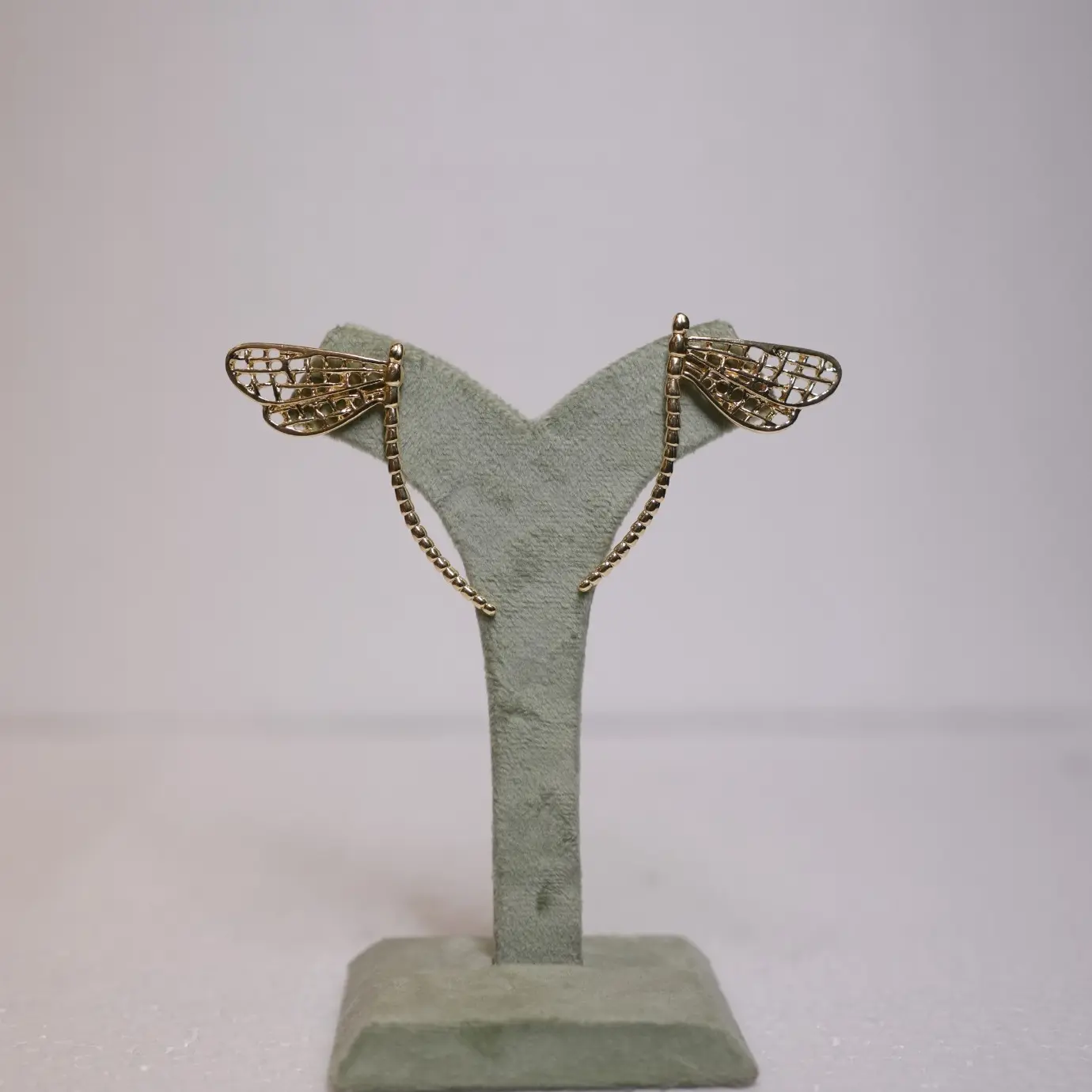 Earings-AT-SP23