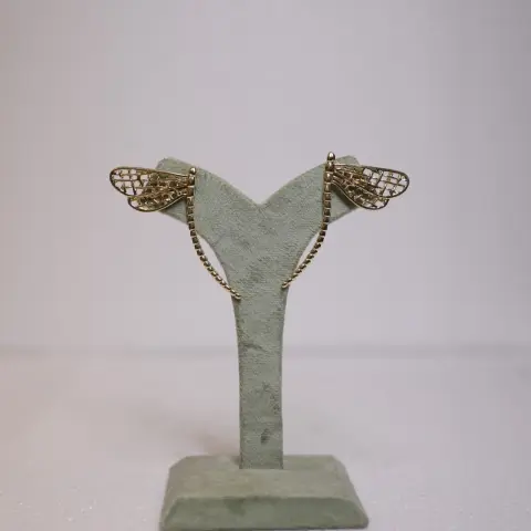 Earings-AT-SP23