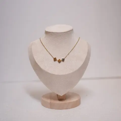Pendant Chain-SP11