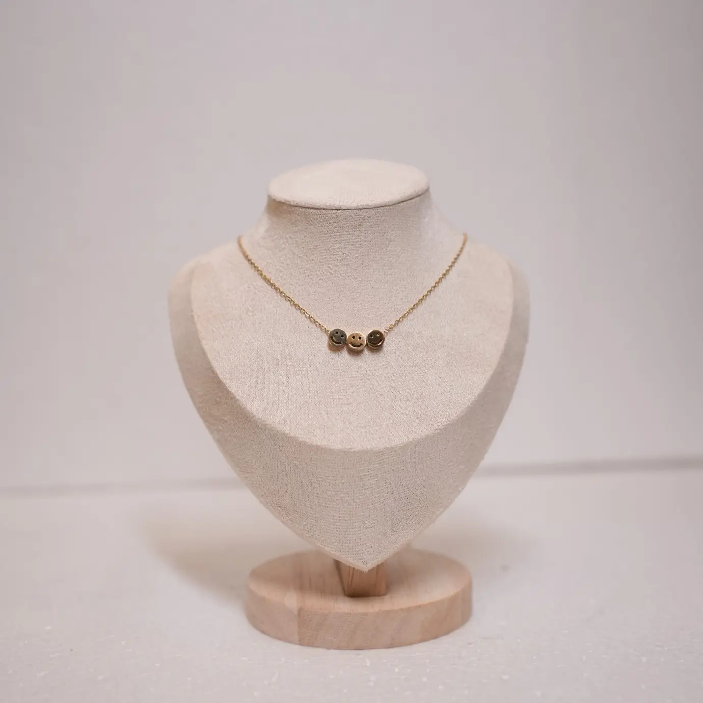 Pendant Chain-SP12
