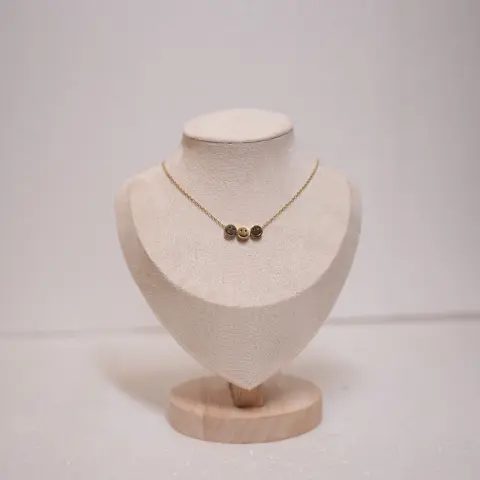 Pendant Chain-SP12