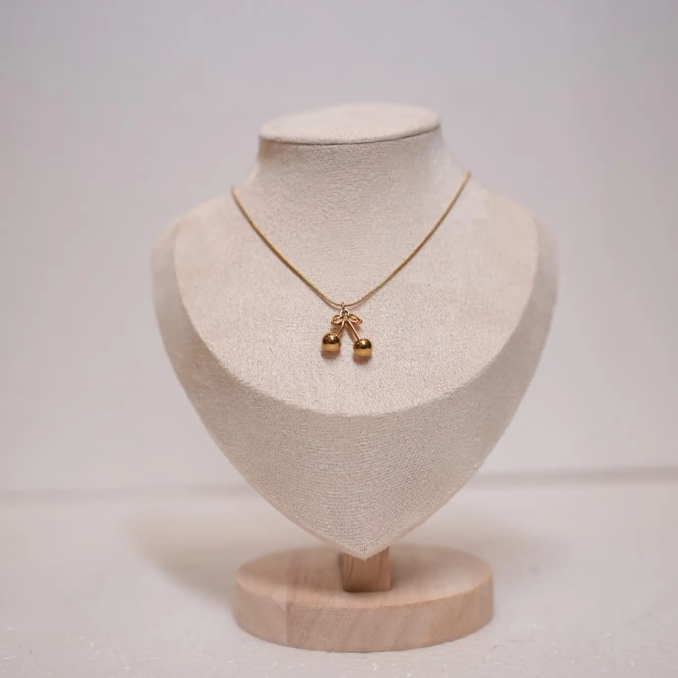 Pendant Chain-SP13