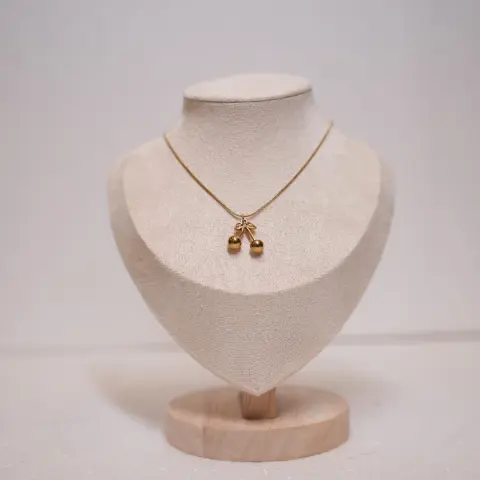 Pendant Chain-SP13