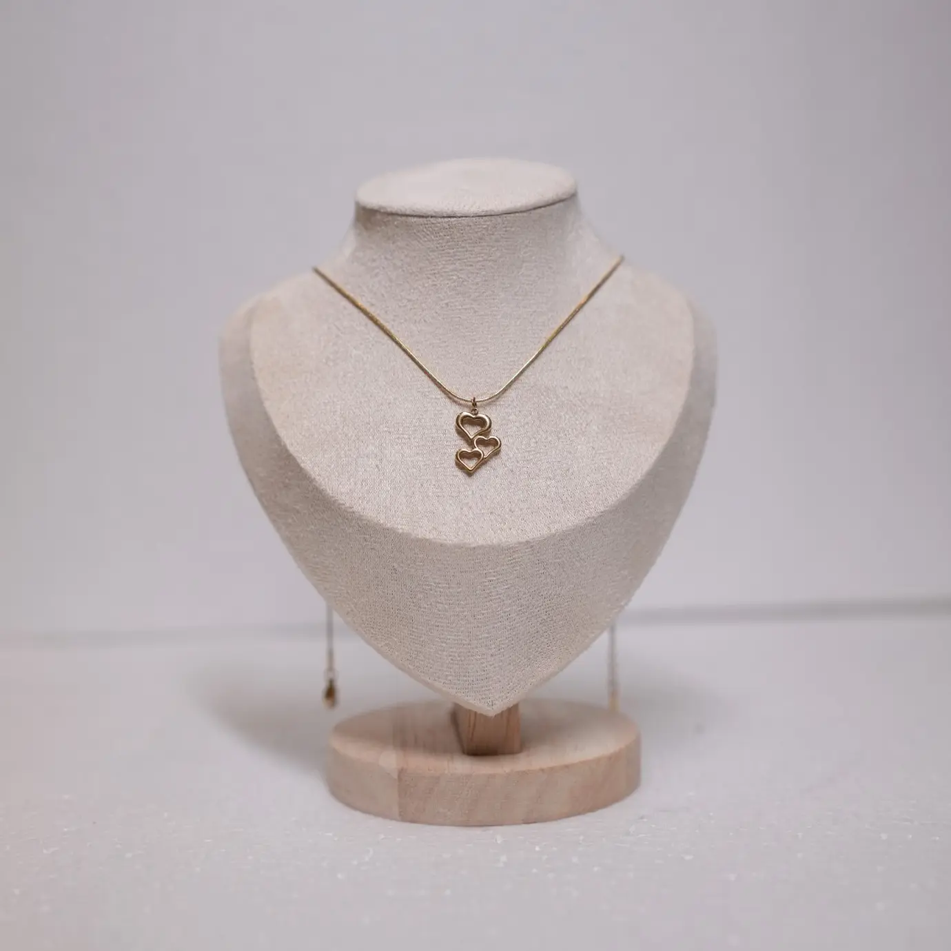 Pendant Chain-SP14