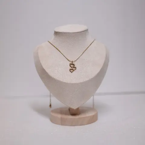 Pendant Chain-SP14