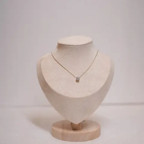 Pendant Chain-SP17