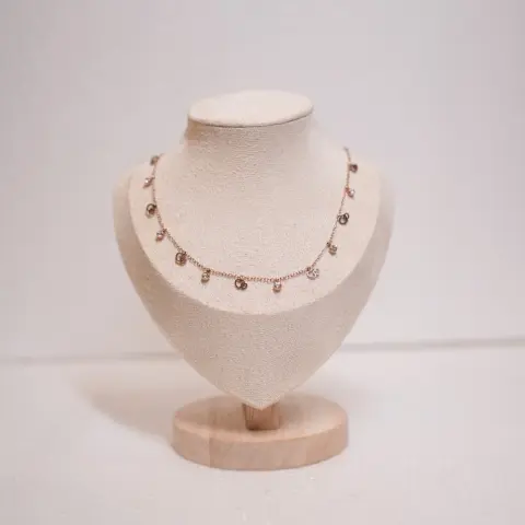 RG-Charm-SP01