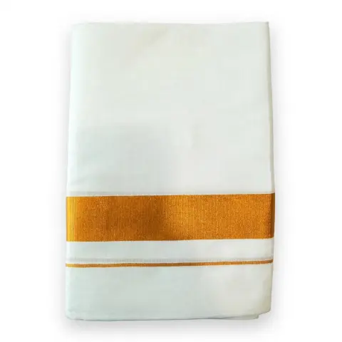 Dhothi