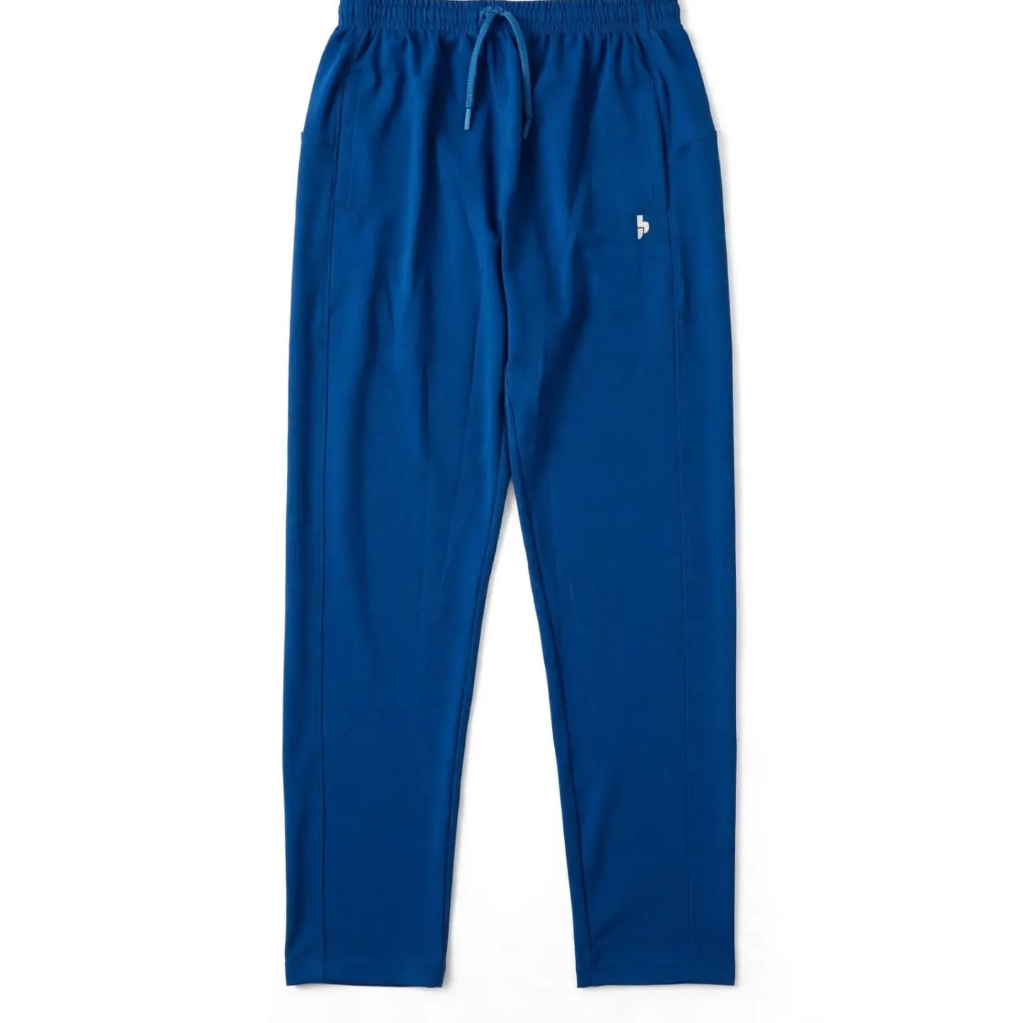 Track suit
