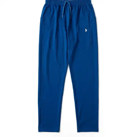 Track Suit