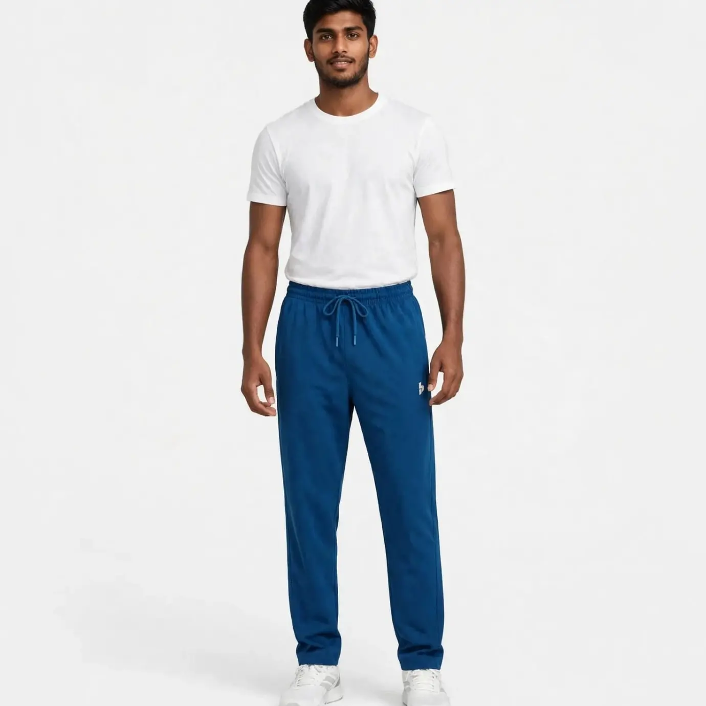 Track suit