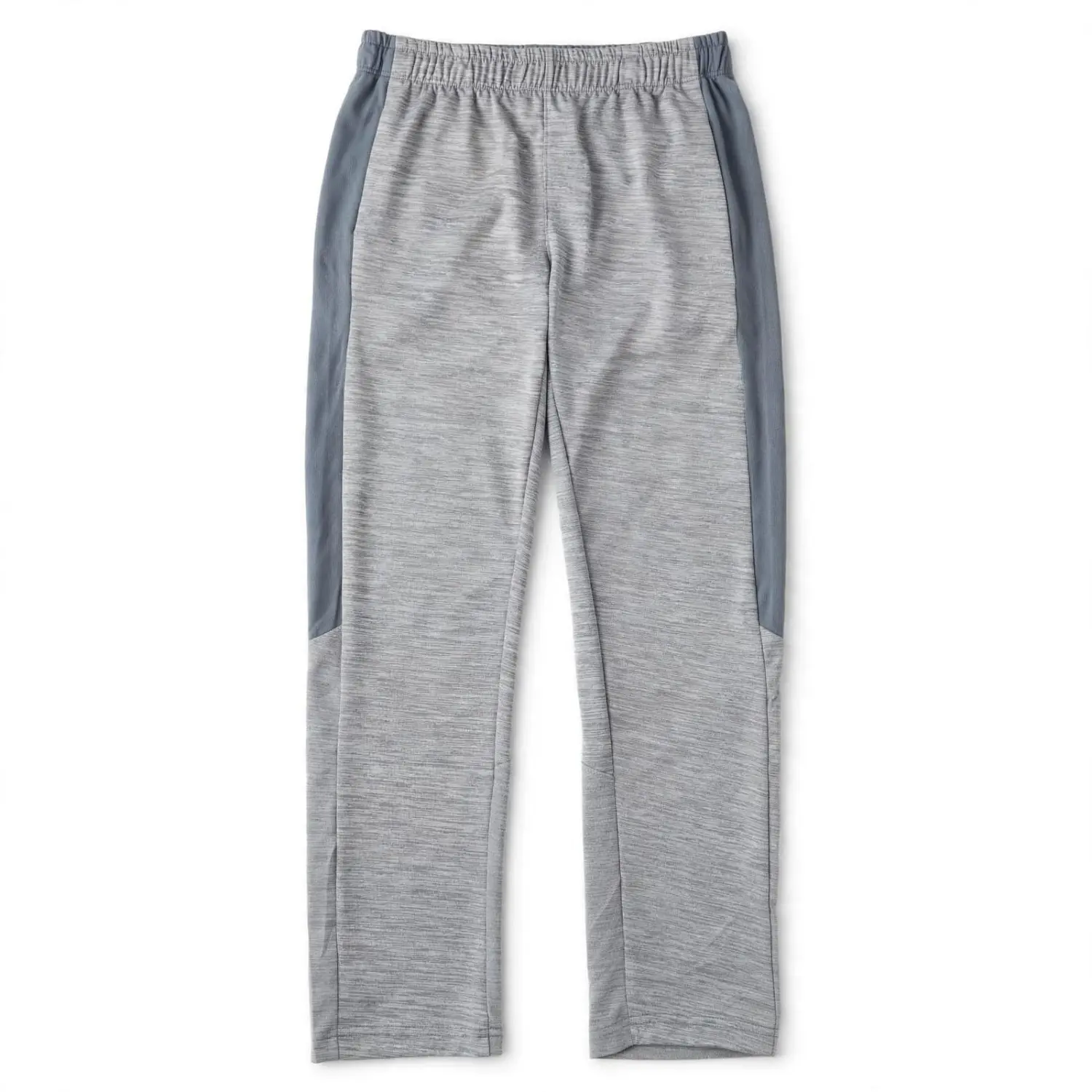 Track suit