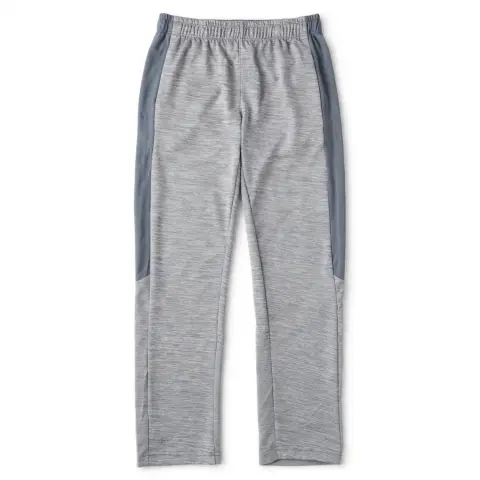 Track suit