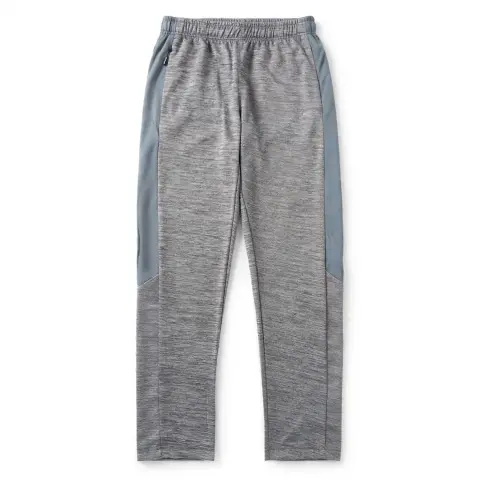 Track suit