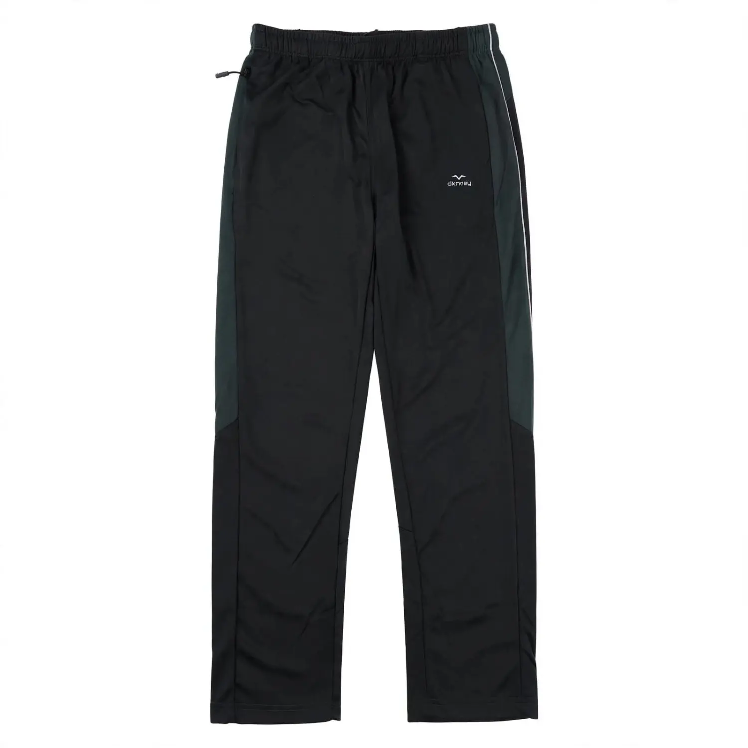 Track suit