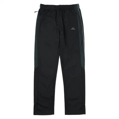 Track suit