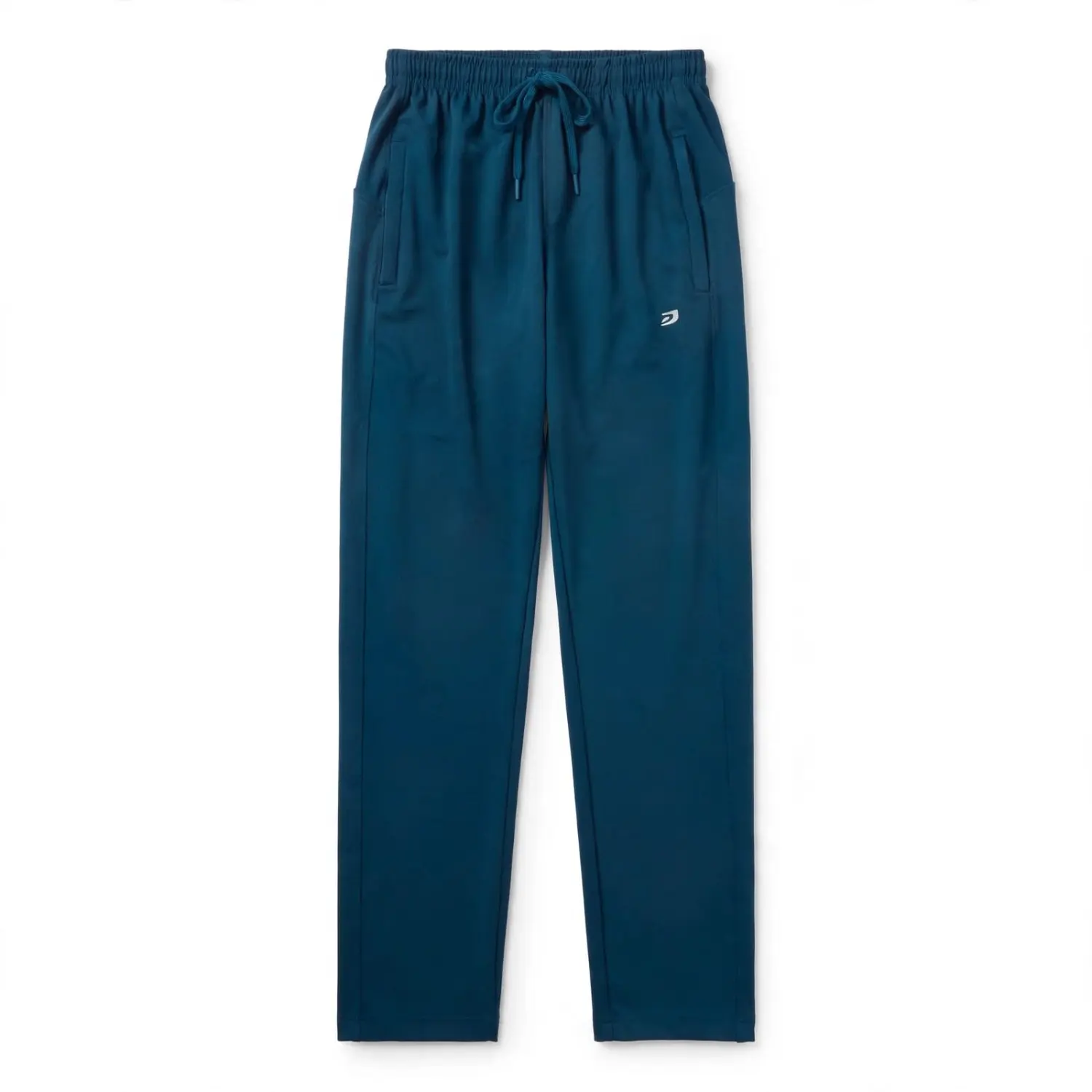 Track suit