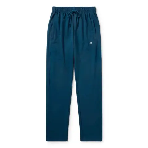 Track suit