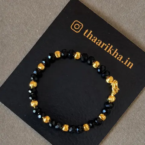 KARIMANI BRACELET