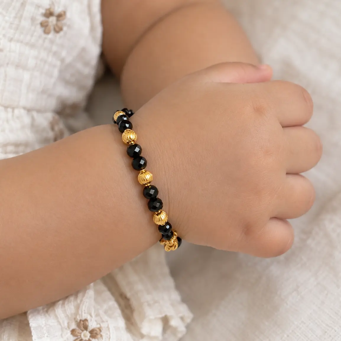 KARIMANI BRACELET