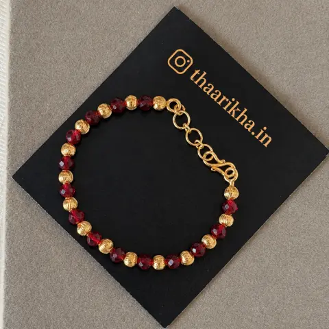 MANIMUTHU