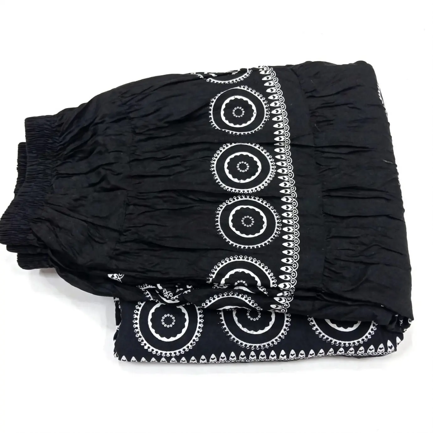 Ladie's skirt