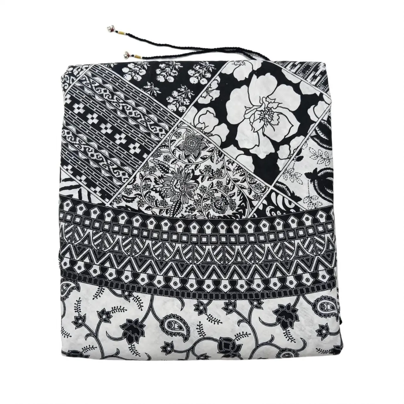 Ladie's skirt