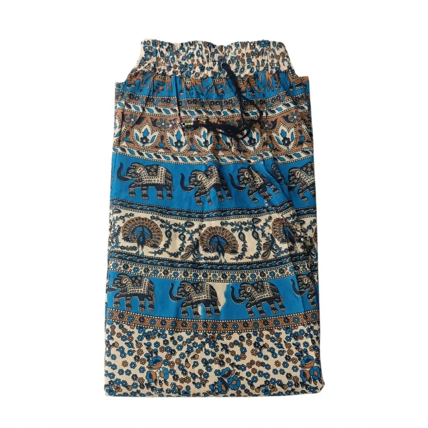Ladie's skirt